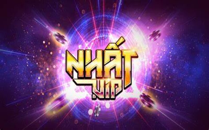 nhatvip