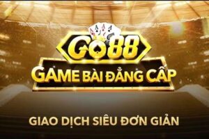go88