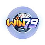 win79