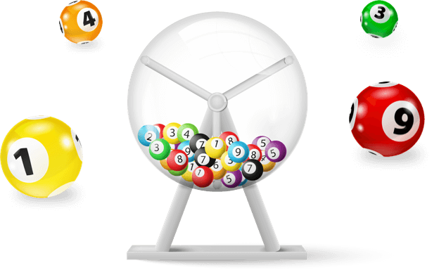 lô đề online trúng lớn