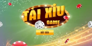 Vì sao chơi tài xỉu luôn thua