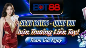 bot88